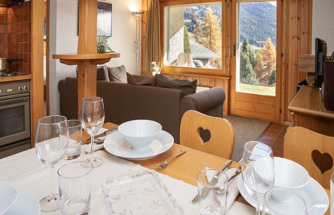 Orchidée 111 - Foto 12