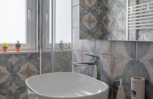 Maranto Vista - YourPlace Abruzzo - Photo 22