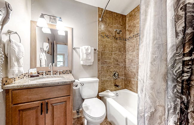 Kutuk Condominiums - Foto 29