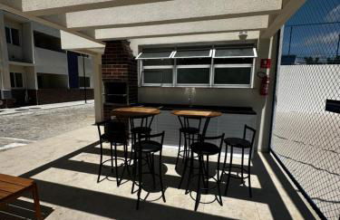 Apartamento dos Sonhos - Foto 17