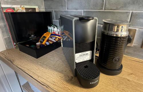 Ramblers Retreat Windermere - Photo 14