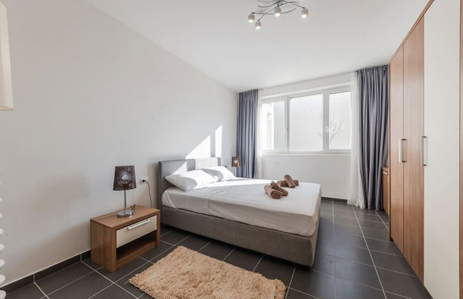 Serene Haven Talea in Tale - Foto 16