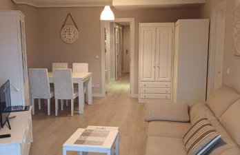 Urbanización VISTAMAR - Photo 26