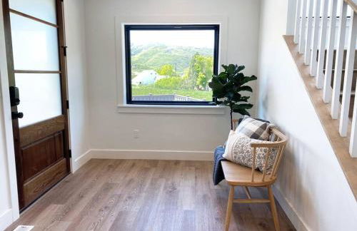 Luxury Ski Home 5 min from SnowBasin, 50' from Pineview Lake - Foto 2