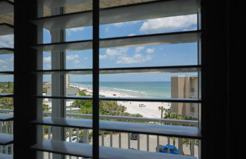 Pelican Condo B602 by Distinctive Beach Rentals - Foto 33