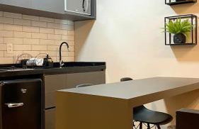 STD - Anora Spaces - Stadium Alphaville - Foto 66