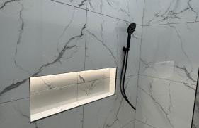 Ultra-Central Loft Penthouse Sky Sports & Movies - Foto 12