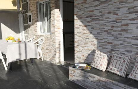 Casa Cancela Combarro - Foto 37