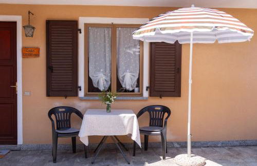 Casa Celestino - Foto 16