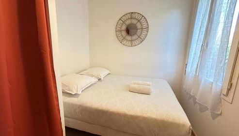 Lafayette - Guyancourt - Foto 2