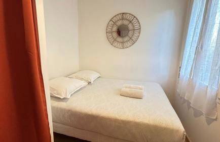 Lafayette - Guyancourt - Foto 2