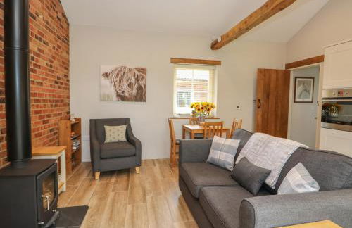 Golson Stable - Foto 7