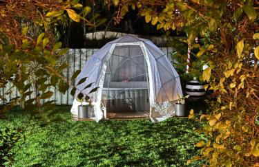 Monte do Bidé Private Farm Peace and Nature - Foto 6