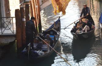 Da Bruno Homes - Foto 78