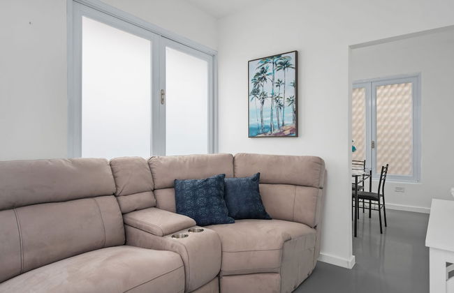 Otium Rentals Best Condado Location Near Beach - Photo 14