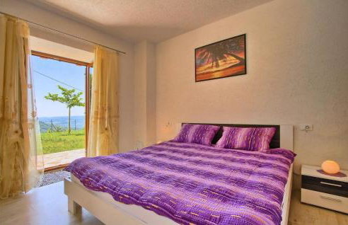 Villa Bella Vista - Foto 9