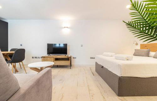 Allo Apartments San Roque 3ºC - Foto 18