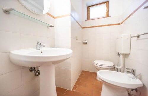 Casetta di Butia, Glicine Apartment - Foto 45