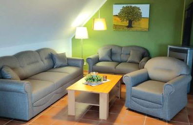 Ferienwohnung am Plauer See - Foto 10