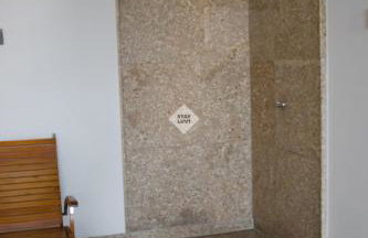 Flat Incrível no Hotel Mercure Lourdes #1 - Foto 19