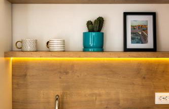 Harmony Home - Foto 25
