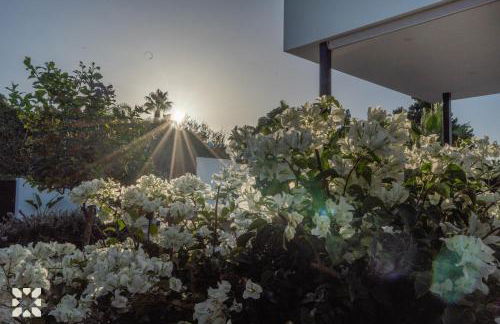 Villa Breizh by Abahana Villas - Photo 25