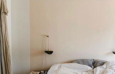 Superbe Longère percheronne rénovée - Foto 21