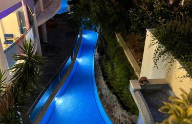 Cap Salou Zeus - Foto 31