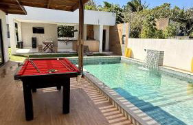 Guarajuba house green line - Foto 19