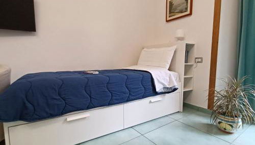 Casa Sassolini - Foto 4