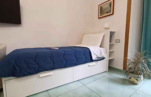 Casa Sassolini - Foto 4