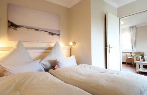 Haus am Park Whg10 - Foto 9