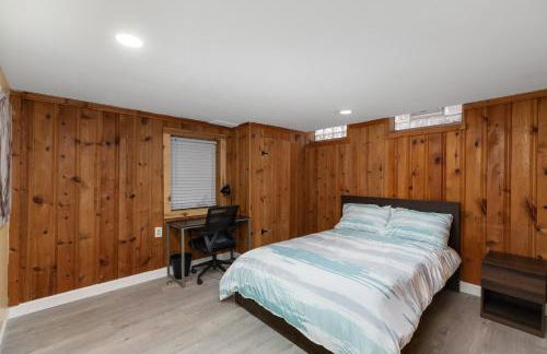 Cozy Redford Ranch - Photo 7