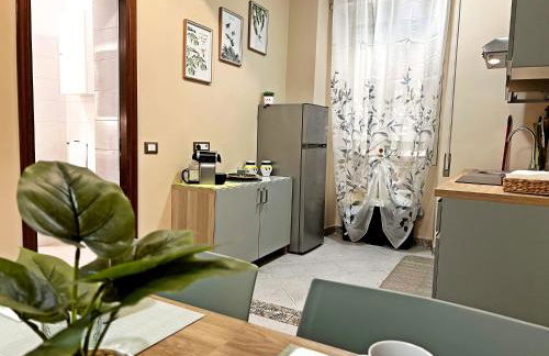 Maison DomInes - Foto 34