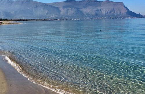 Goccia del mare - Foto 18