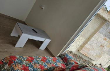 La Casa del Mar - Foto 9