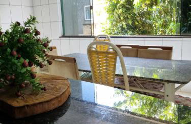 casa tristtacci - Foto 9