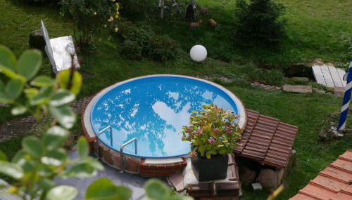 Ferienwohnungen Knodel - Foto 5