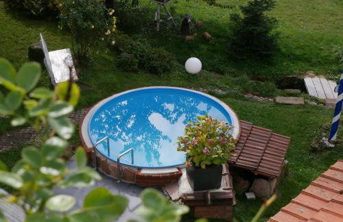 Ferienwohnungen Knodel - Foto 5