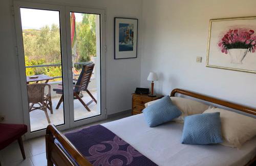 Apartment KoKa - Foto 11