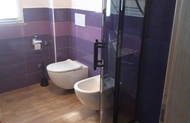 Kuca za odmor NATURA - Foto 10