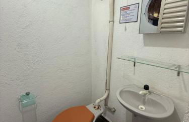 Recanto da Serra - Foto 24