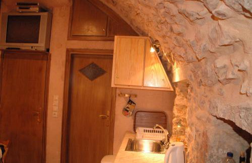 Stoneapartments, Γ ΚΩΣΤΑΛΟΣ ΚΑΙ ΣΙΑ ΟΕ - Photo 55