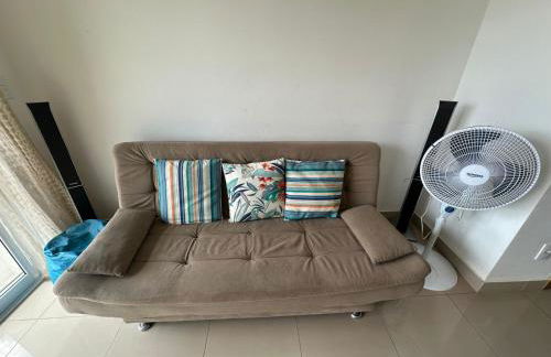 ZEUS - MODERNO COM WIFI, melhor Localização,máx 4 - Foto 6