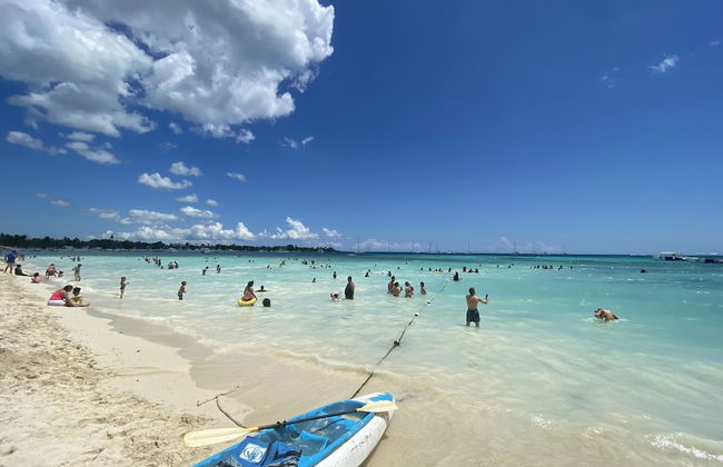 Bridget Place - Foto 28