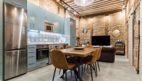 Royal Palace II - Photo 2, Other