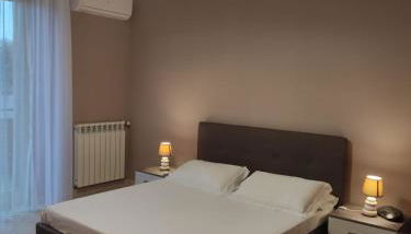 Appartamento Sole e Azzurro - - Foto 5