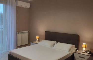 Appartamento Sole e Azzurro - - Foto 5