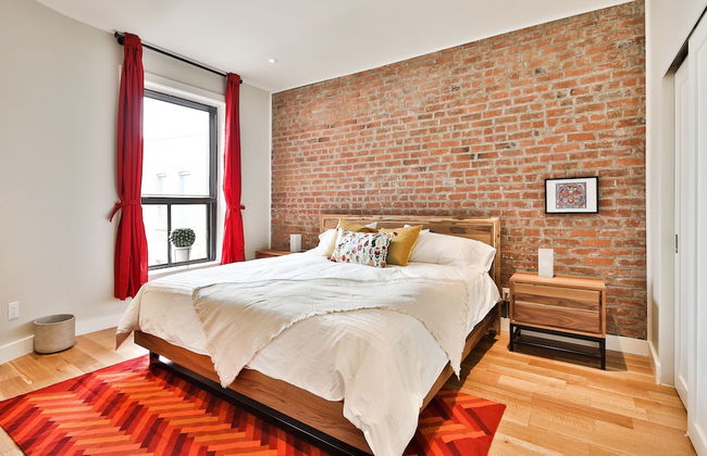 Les Lofts du Plateau - Foto 2