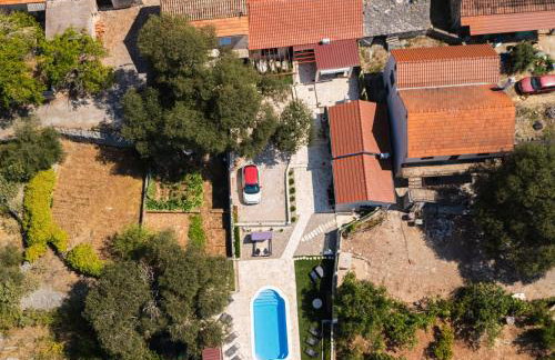 Kameni dvori - Photo 1